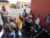 IMG_20220428_135843