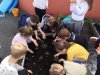 IMG_20220428_140118
