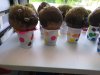 IMG_20220505_115416