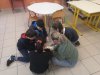 IMG_20240123_094725