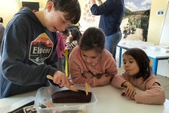 IMG20250204150700