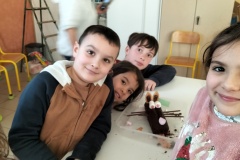 IMG20250204151832