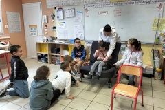 IMG20251201114422