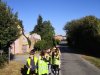 IMG_20210924_102204