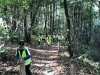IMG_20210924_105847