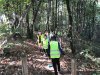 IMG_20210924_105850