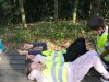 IMG_20210924_110708