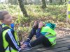 IMG_20210924_110851