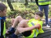 IMG_20210924_110907