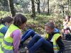 IMG_20210924_111027