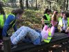 IMG_20210924_111049