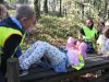 IMG_20210924_111051