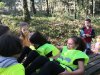 IMG_20210924_111153