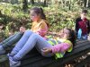 IMG_20210924_111225