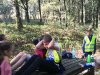 IMG_20210924_111306