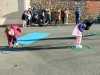 IMG-20240119-WA0001
