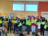 IMG-20240119-WA0002