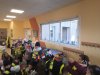 IMG_20240119_093812