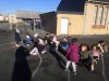 IMG_20240119_111822