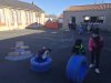 IMG_20240119_111838