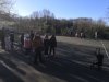IMG_20240119_111850