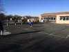 IMG_20240119_111855