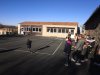 IMG_20240119_111856