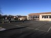 IMG_20240119_111858