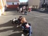 IMG_20240119_112241