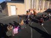 IMG_20240119_113035