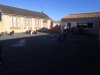 IMG_20240119_113103