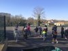 IMG_20240119_113120