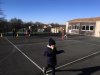 IMG_20240119_113133