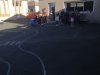 IMG_20240119_114022