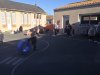 IMG_20240119_115046