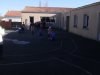 IMG_20240119_115837
