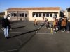 IMG_20240119_115859