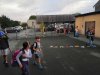 IMG_20220901_084707