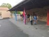 IMG_20220901_084712