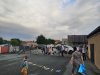 IMG_20220901_084824