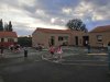 IMG_20220901_090427