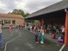 IMG_20220901_090430