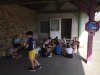 IMG_20230907_104541