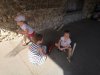 IMG_20230907_104547
