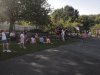 IMG_20230907_104617