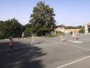 IMG_20230907_104621