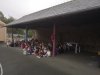 IMG_20230925_093017