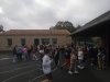IMG_20230925_095220
