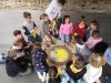 IMG_20230925_101328
