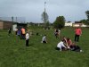 rygby_cm1_cm2-2